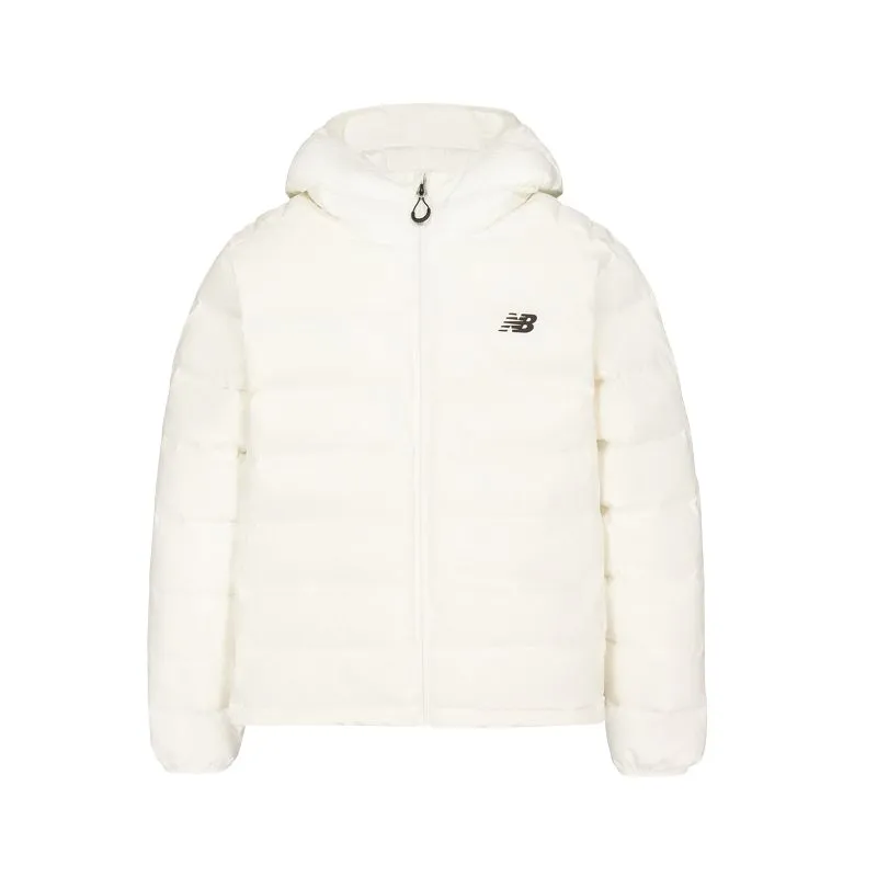 New Balance FW25 Down Jacket Women's