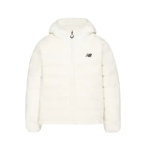 New Balance FW25 Down Jacket Women's