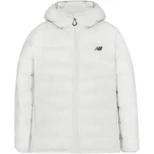 New Balance FW25 Down Jacket Men's