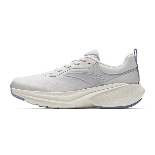 Anta Breathable Running Shoes Women's