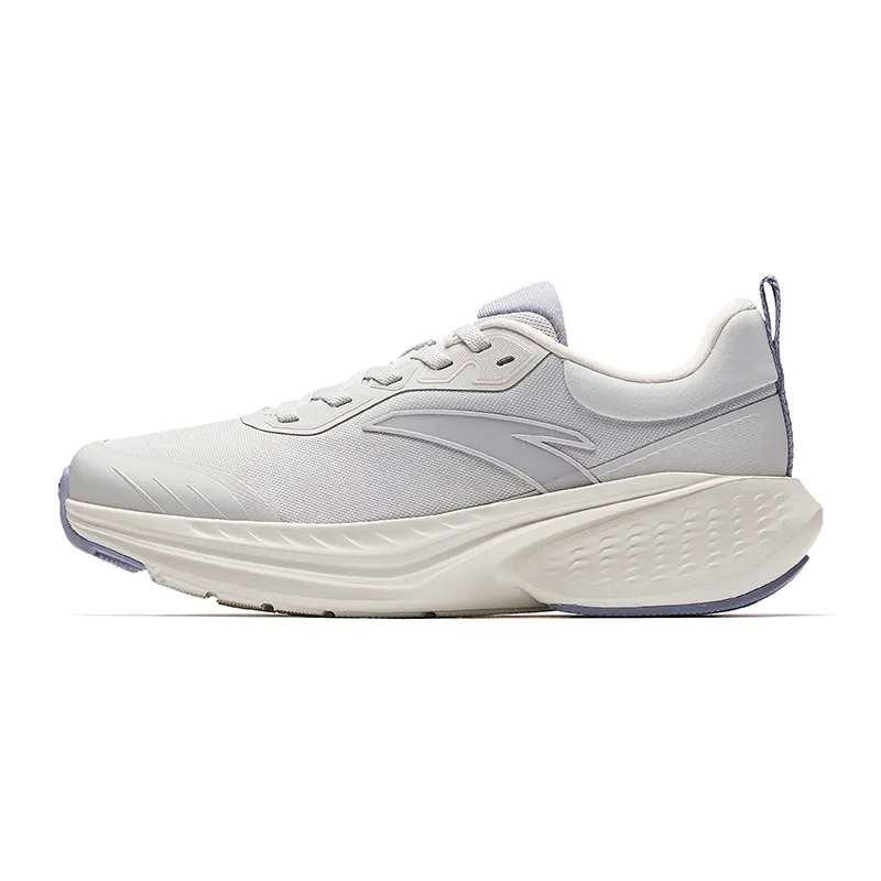 Anta Breathable Running Shoes Women's