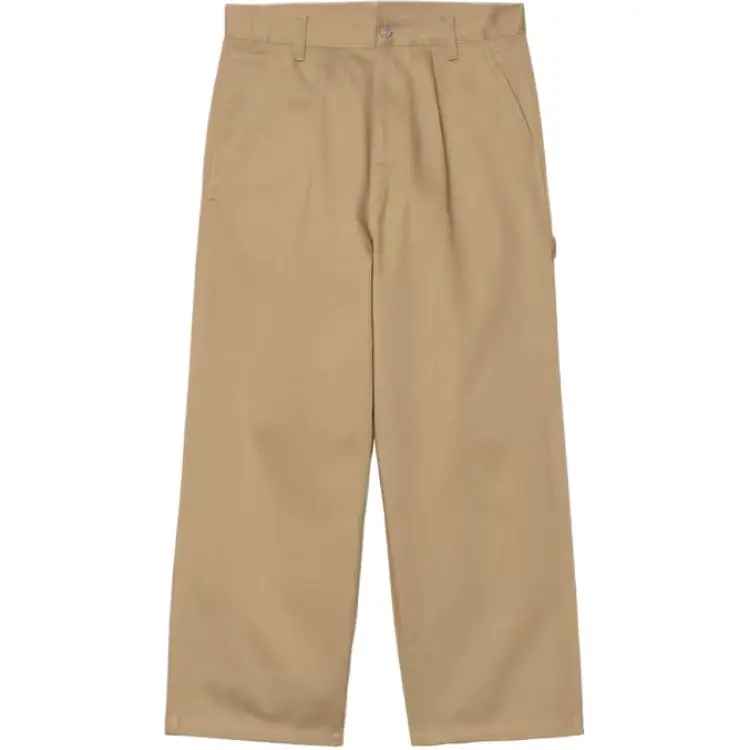 Carhartt Wip Holden Pants