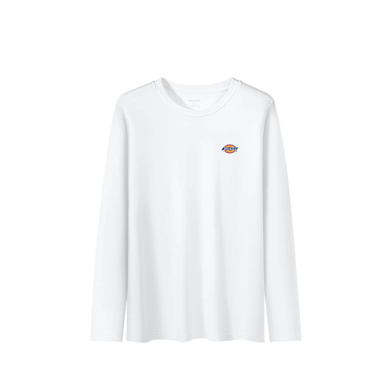 Мужская футболка Dickies (черная)