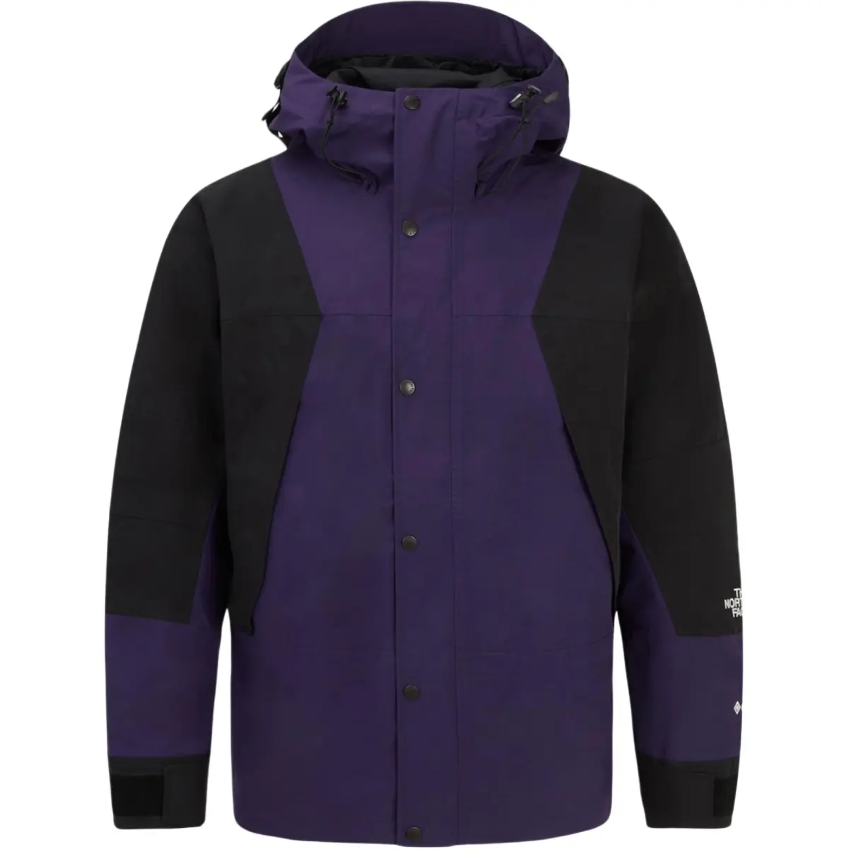 THE NORTH FACE M's 1994 Gtx Mountain Jackets & Coats Men's