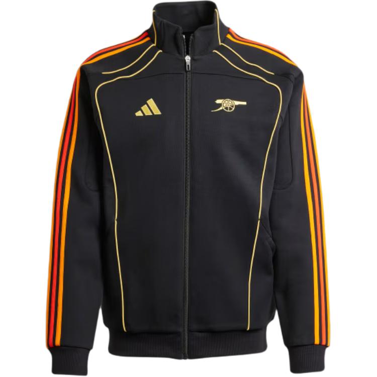 Adidas Free Shipping With AdiClub Arsenal Fc X Nts Ubp Jersey