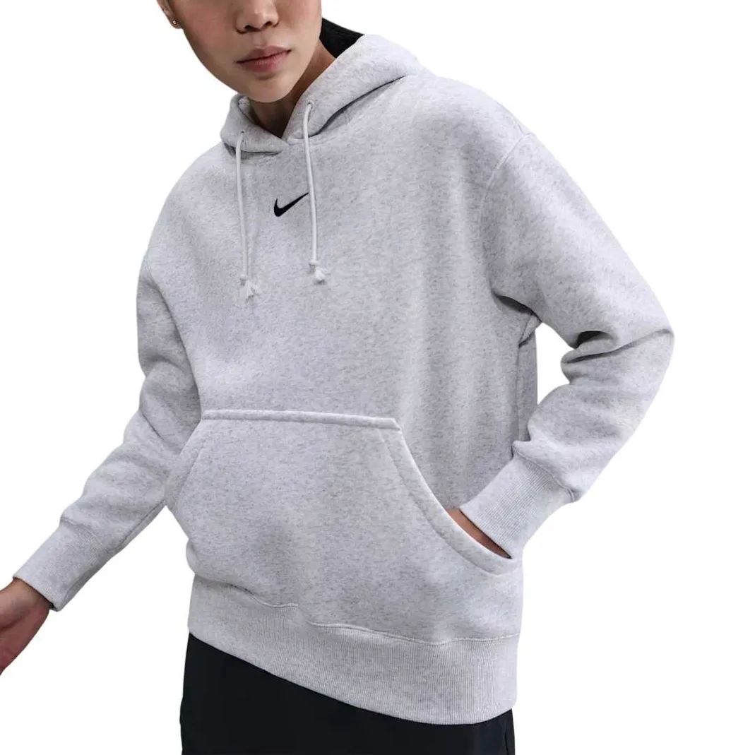 Nike Sportswear Phoeni Sweatshirt Women's