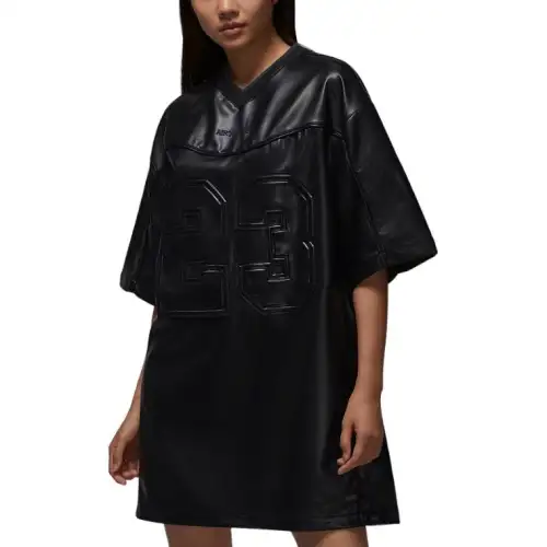 Jordan Air Jordan Women's Dress