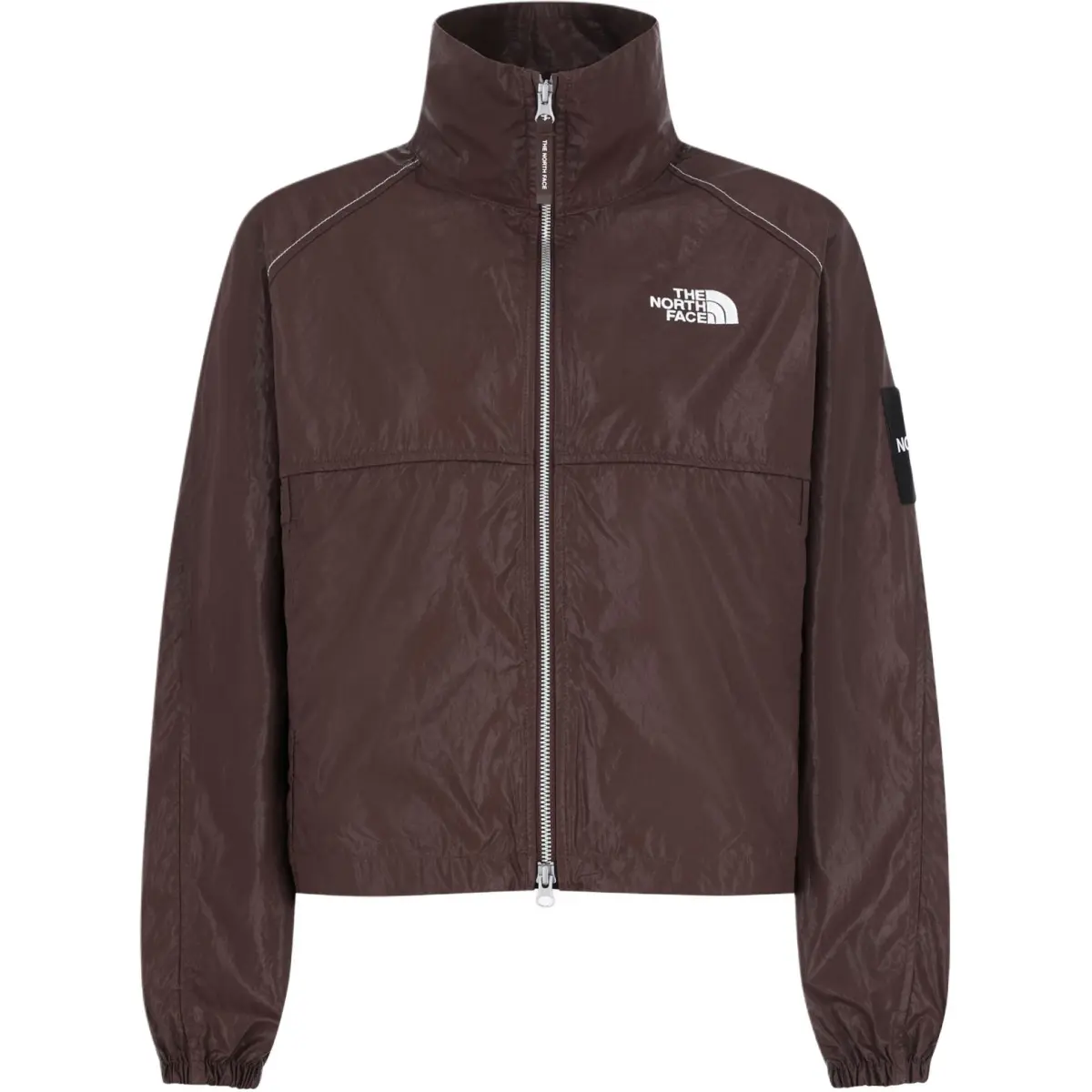 THE NORTH FACE OLEMA W'S NOVELTY OLEMA JACKET Jackets & Coats Women's