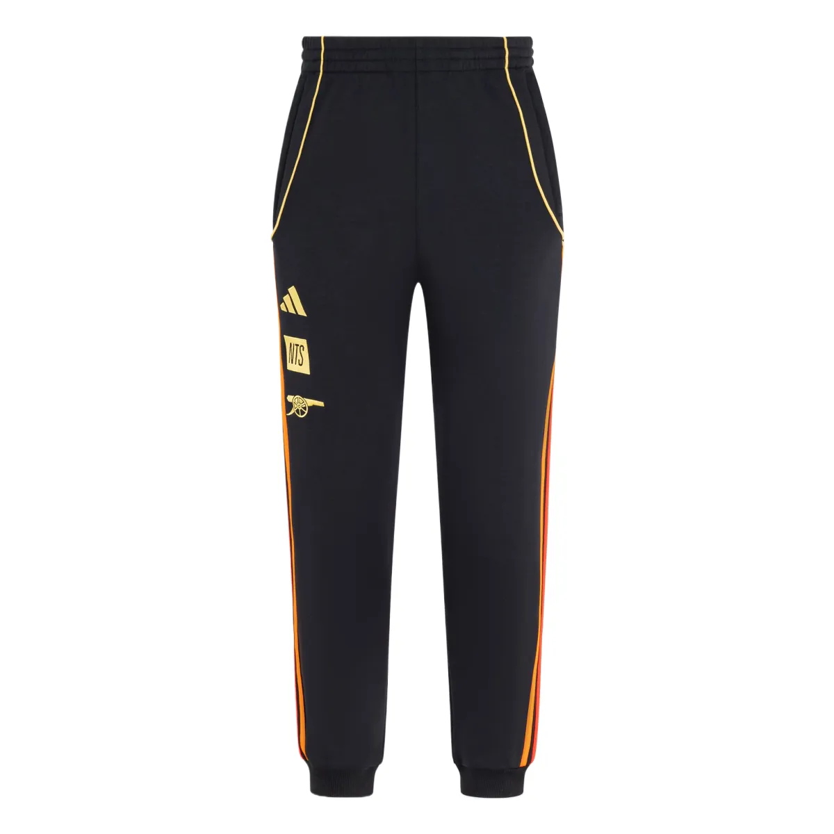 Adidas Arsenal Casual Pants Men's