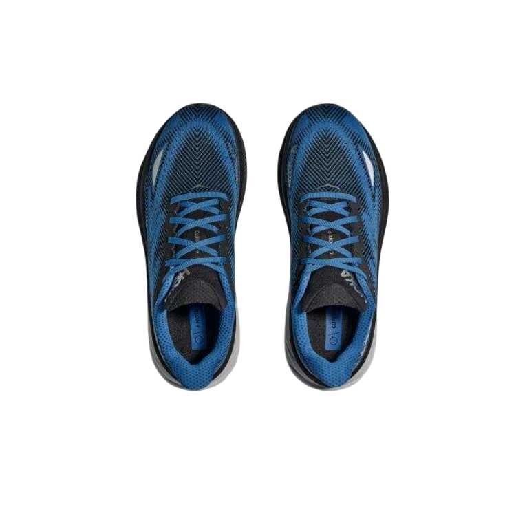 HOKA ONE ONE Clifton 9 Running Shoes Men’s