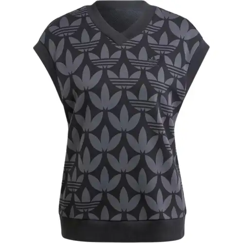 Adidas Originals Tank Top Women's Black