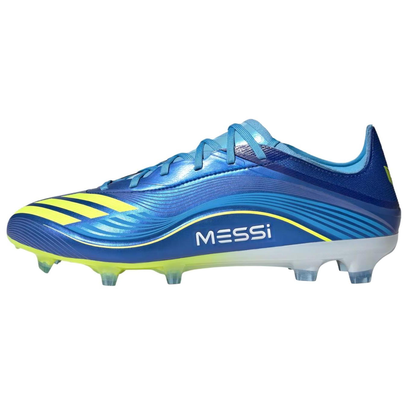 Adidas, classic comfortable royal boots