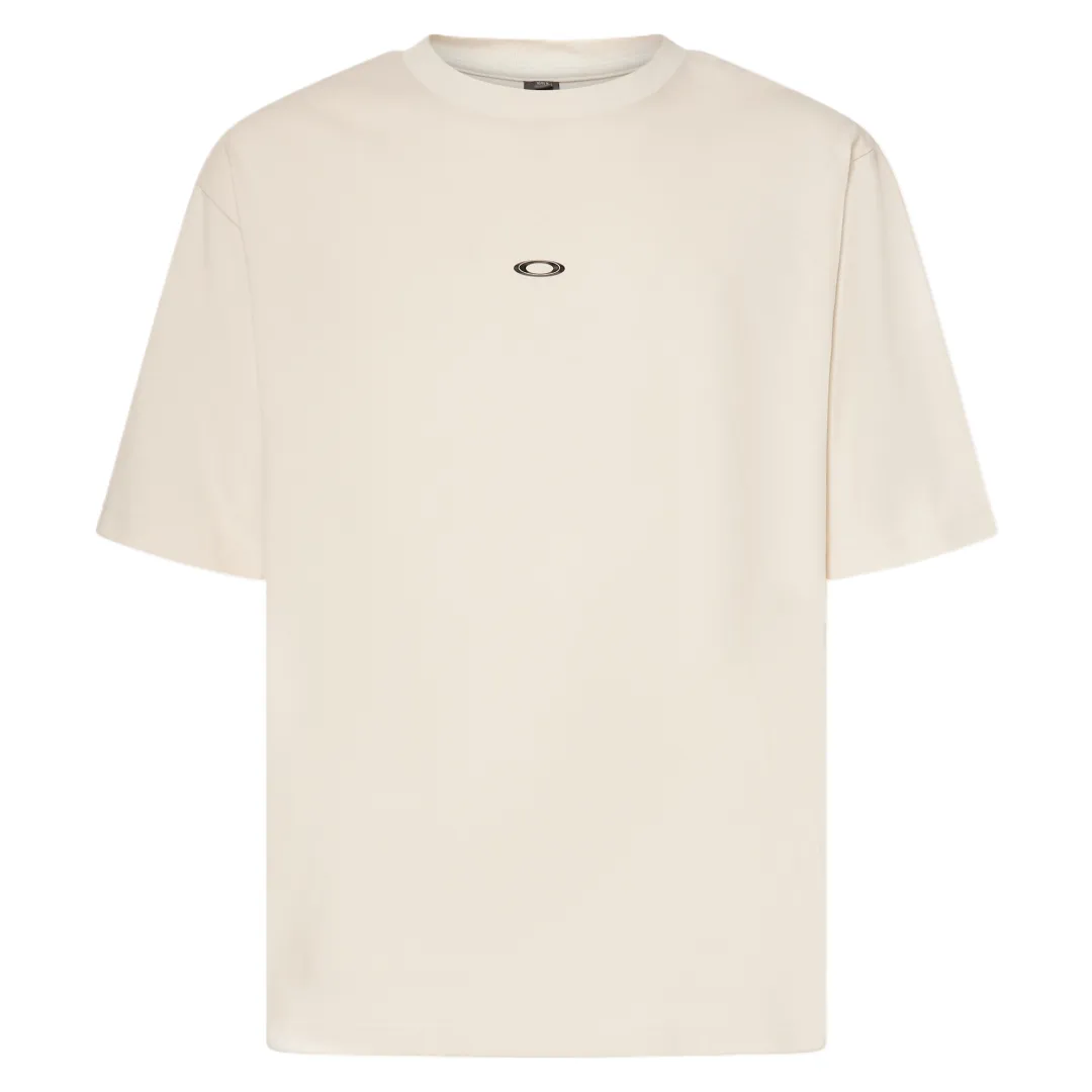 Oakley Metal Rise Boxy T-Shirt