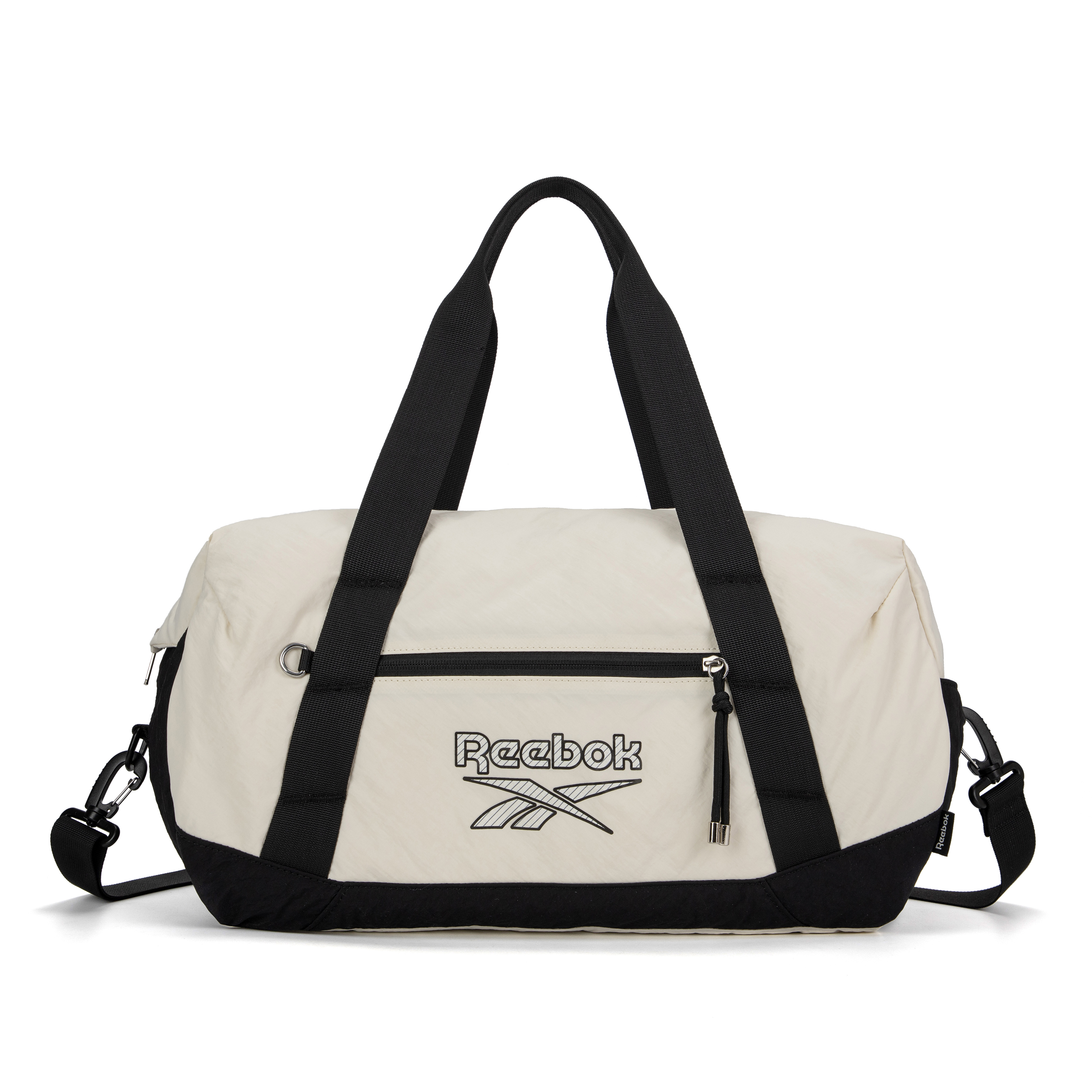 Сумка Reebok 21L (многоцветный) — фото 10