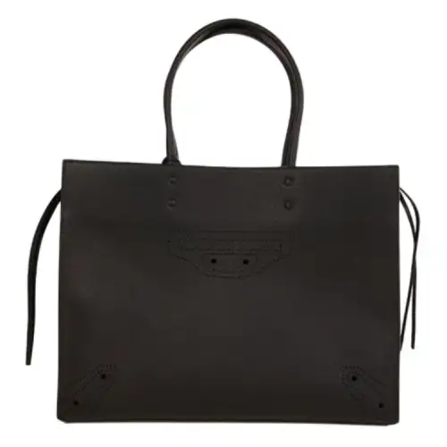 Balenciaga Handbags