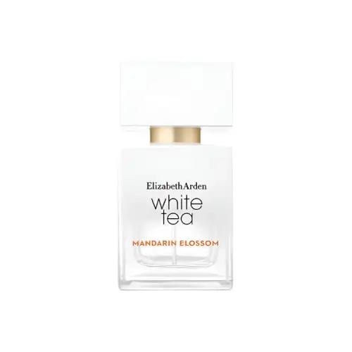 Elizabeth Arden White Tea Neroli