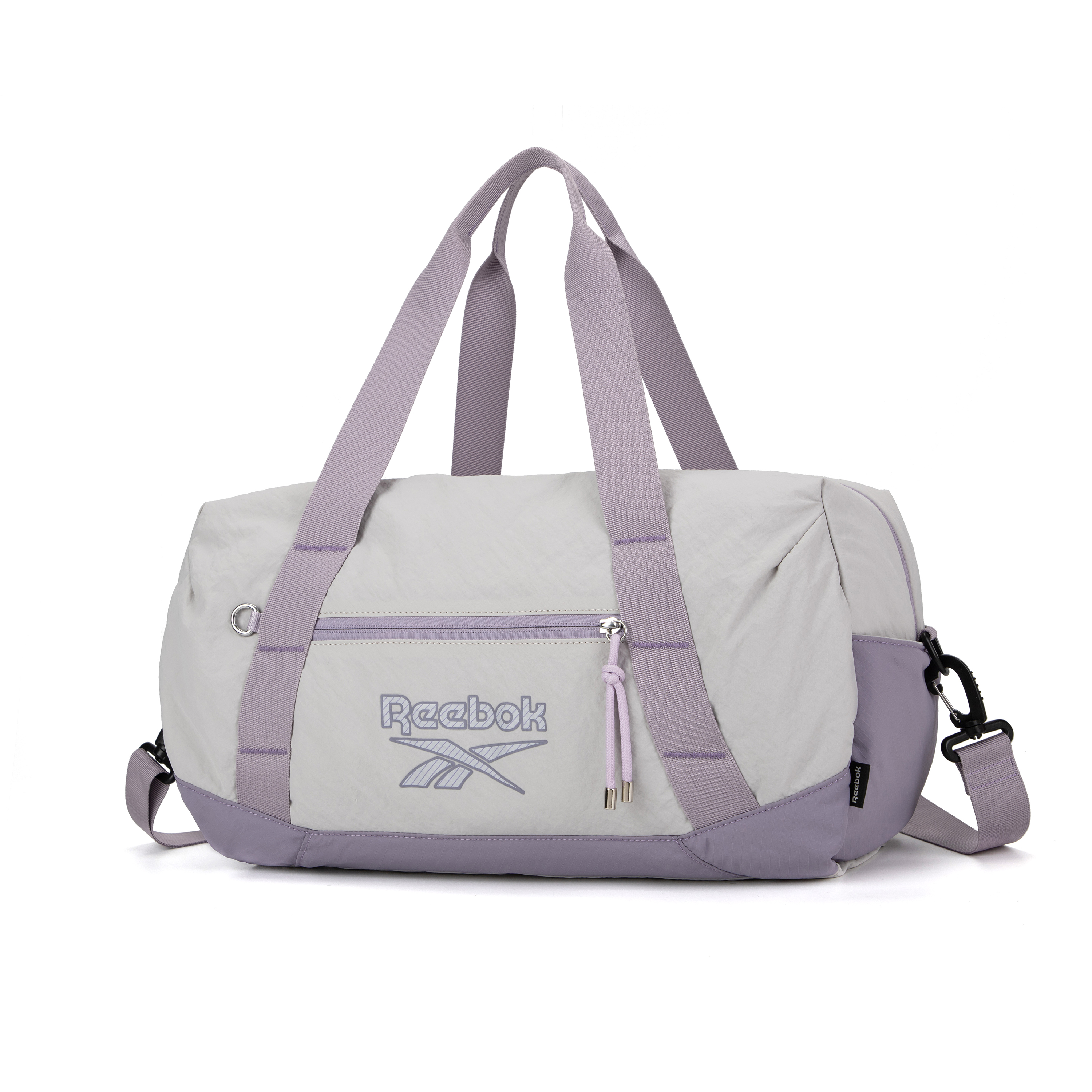 Сумка Reebok 21L (многоцветный) — фото 15