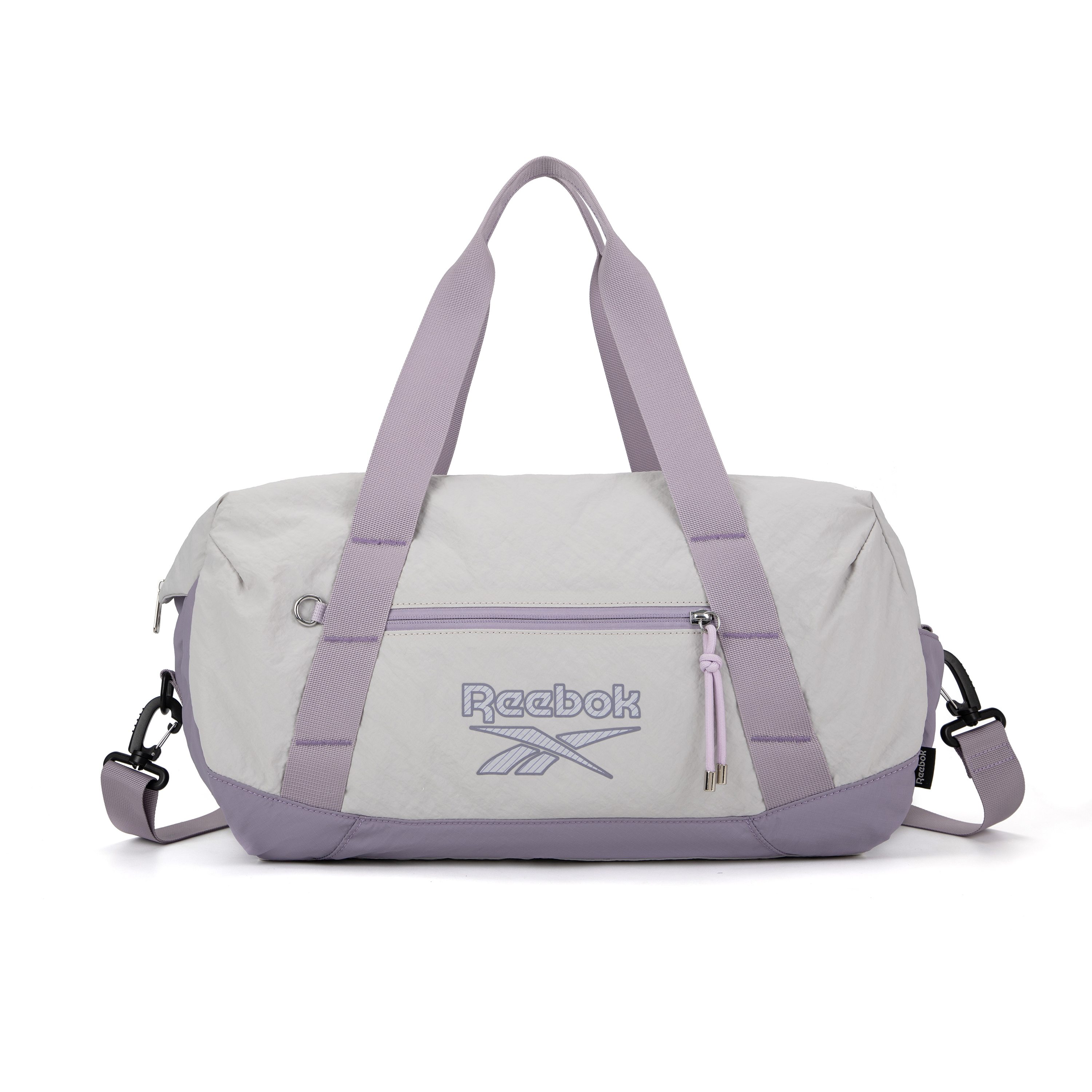 Сумка Reebok 21L (многоцветный) — фото 14