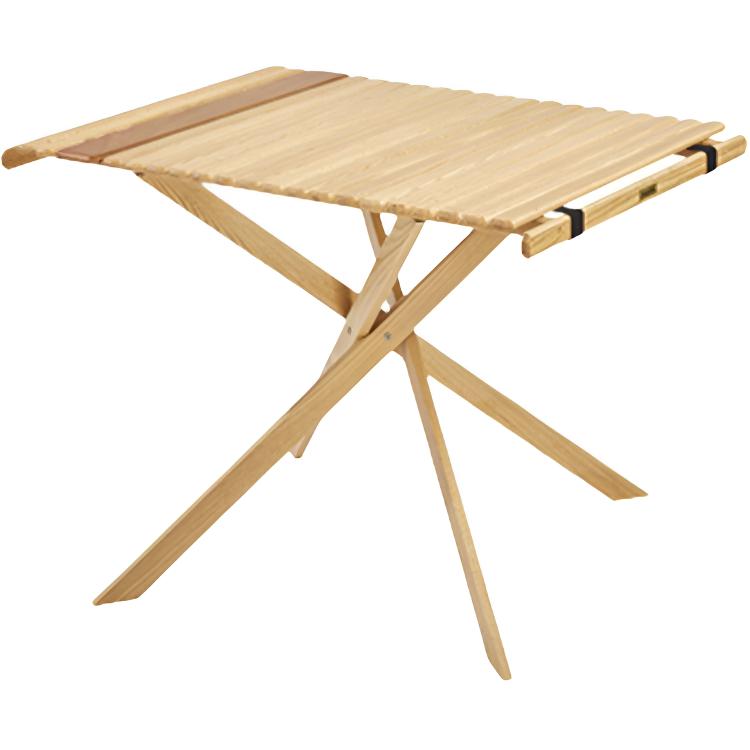 NATUREHIKE Outdoor Folding Tables Camping