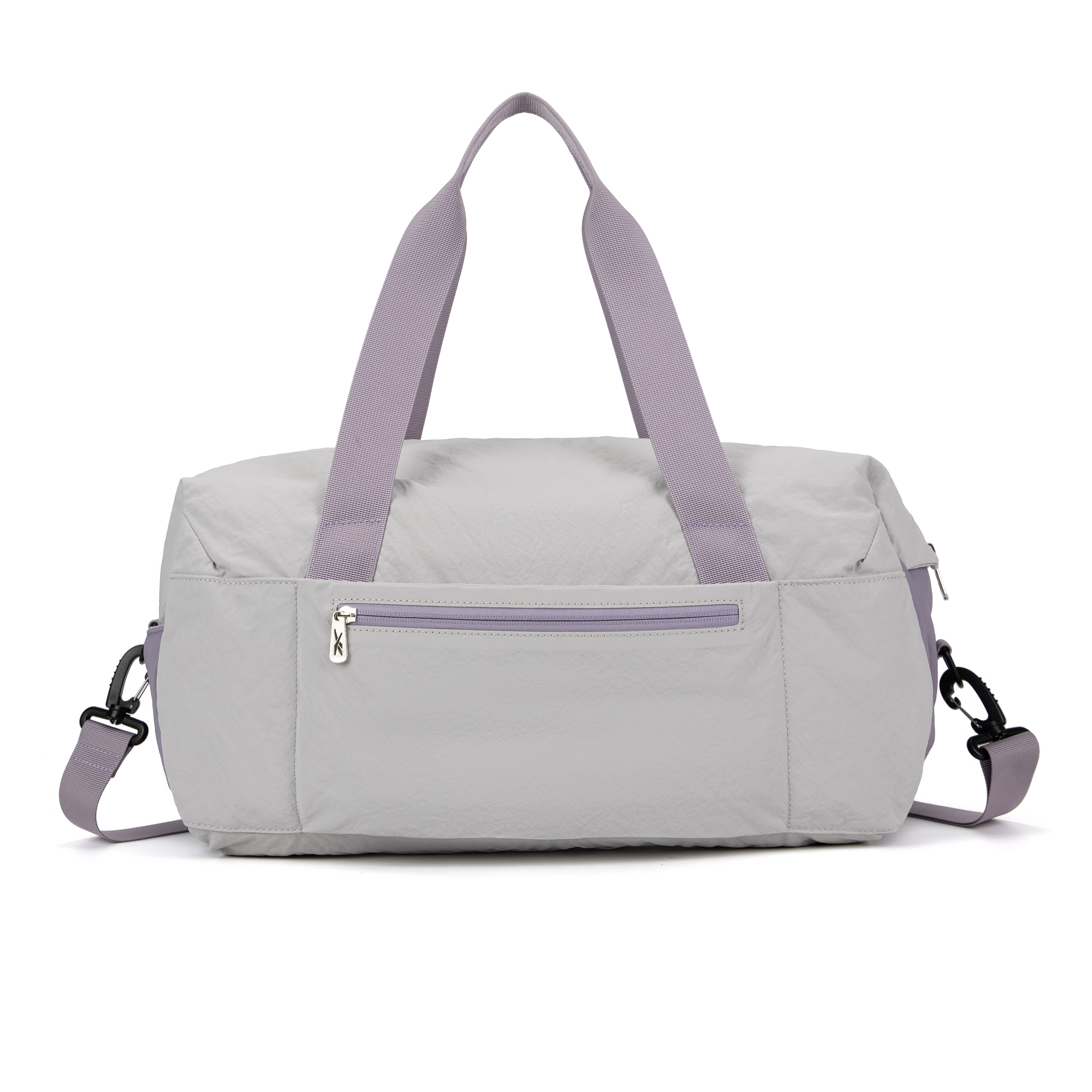 Сумка Reebok 21L (многоцветный) — фото 16