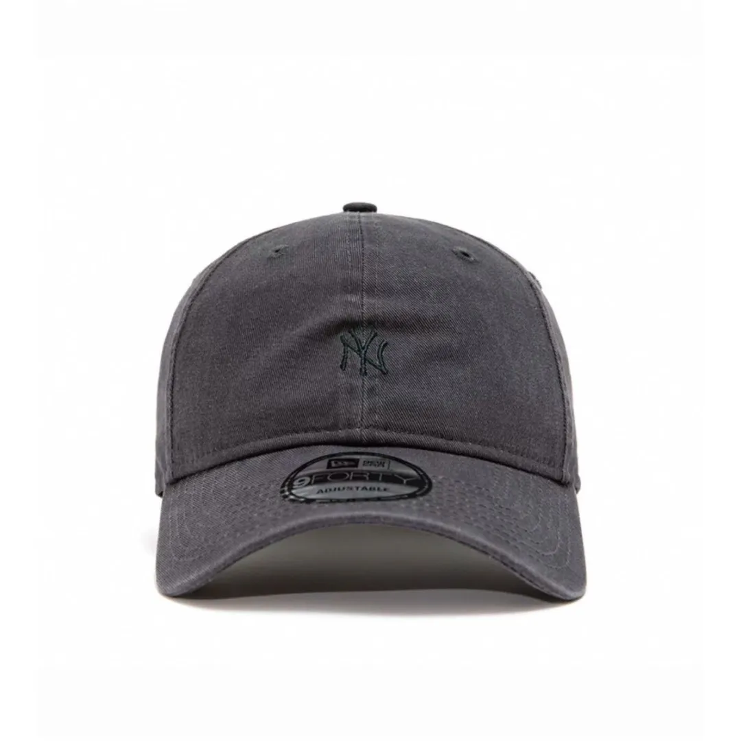 New Era New Era X MLB Baseball Caps Unisex