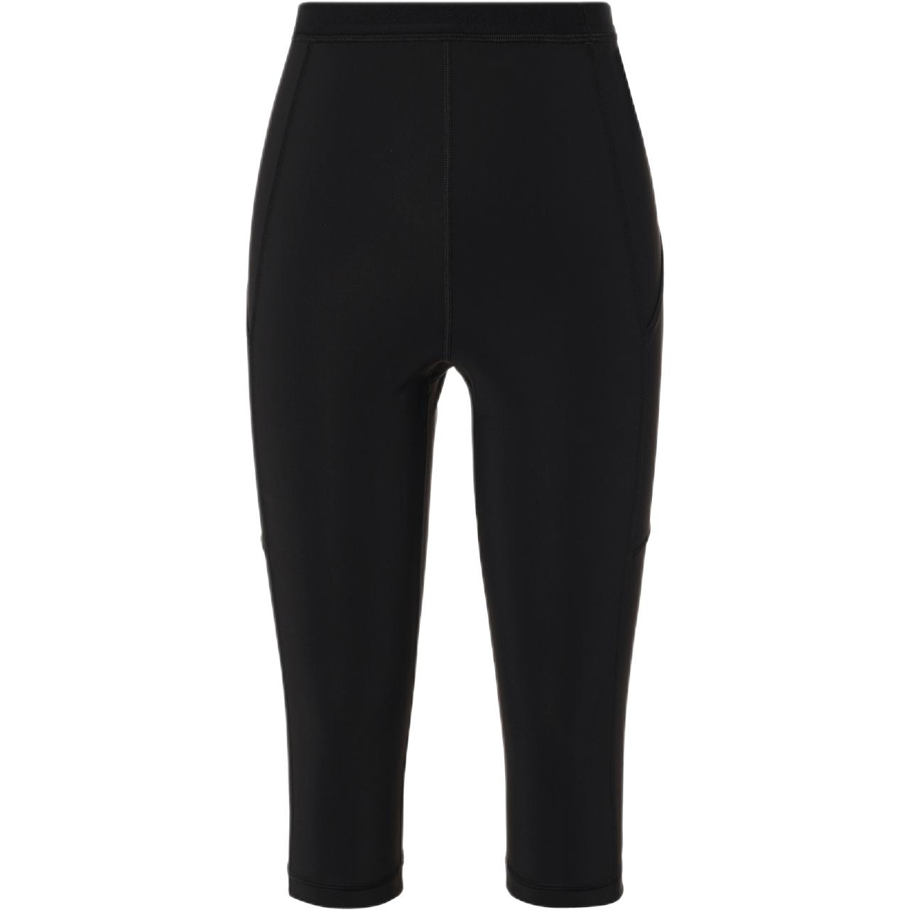 Lululemon Sports Pants Women’s Black