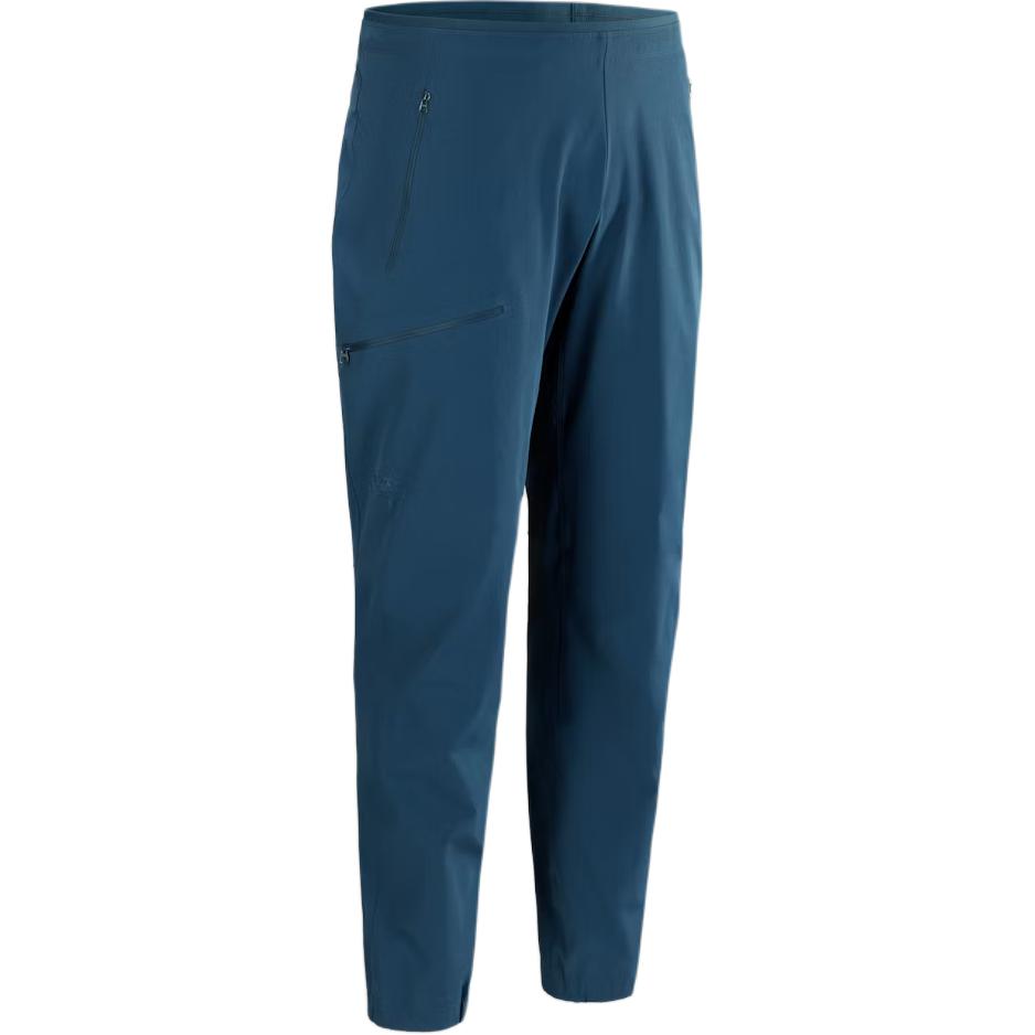 Arc’teryx GAMMA Mountaineering Clothing Men’s
