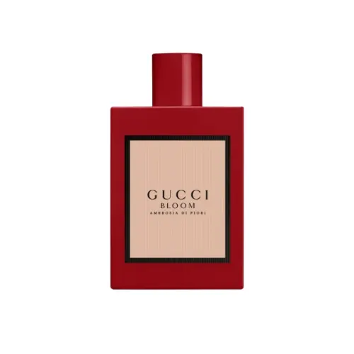 GUCCI Gucci, floral perfume with jasmine contains rose, 30 ml, 50 ml, 100 ml