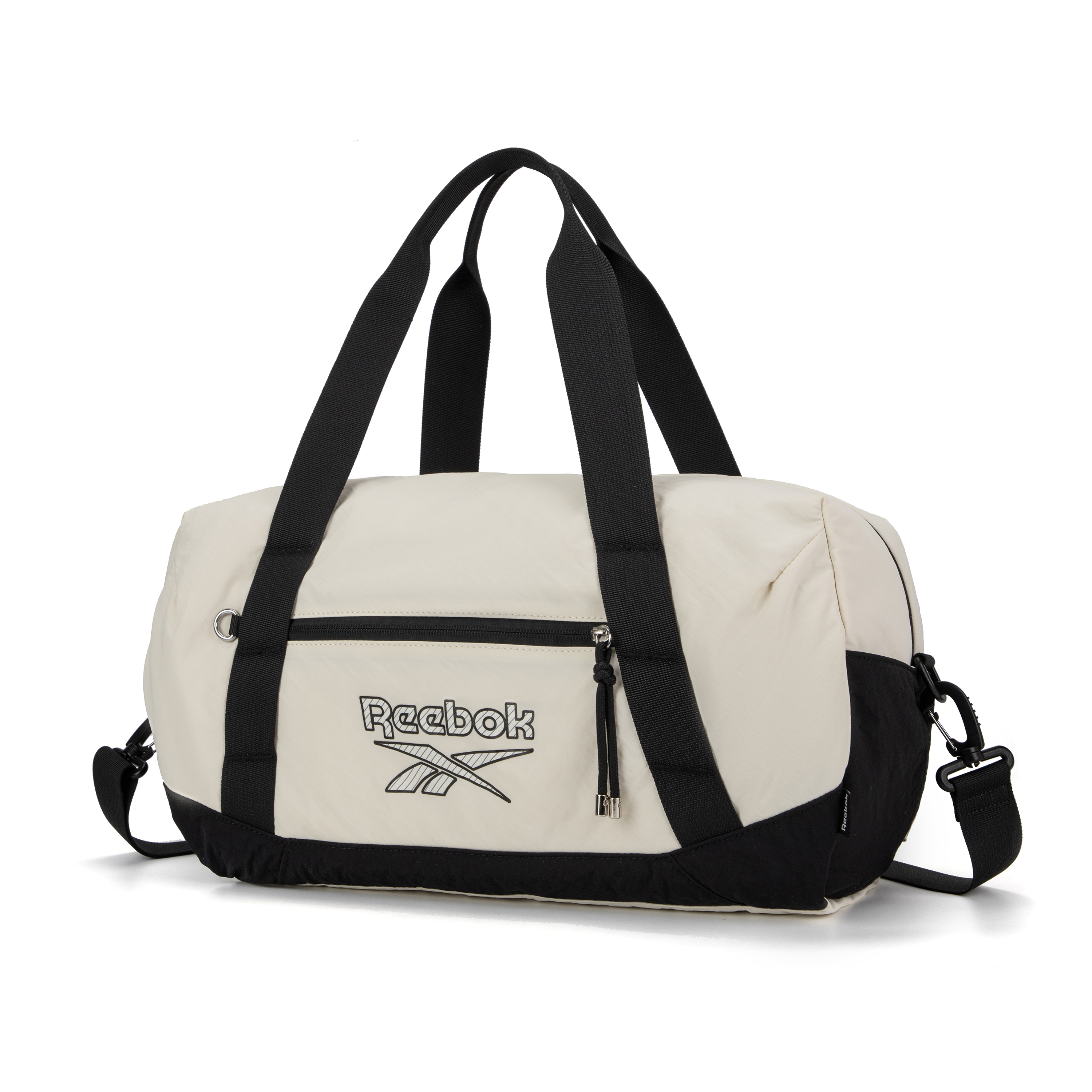 Сумка Reebok 21L (многоцветный) — фото 11