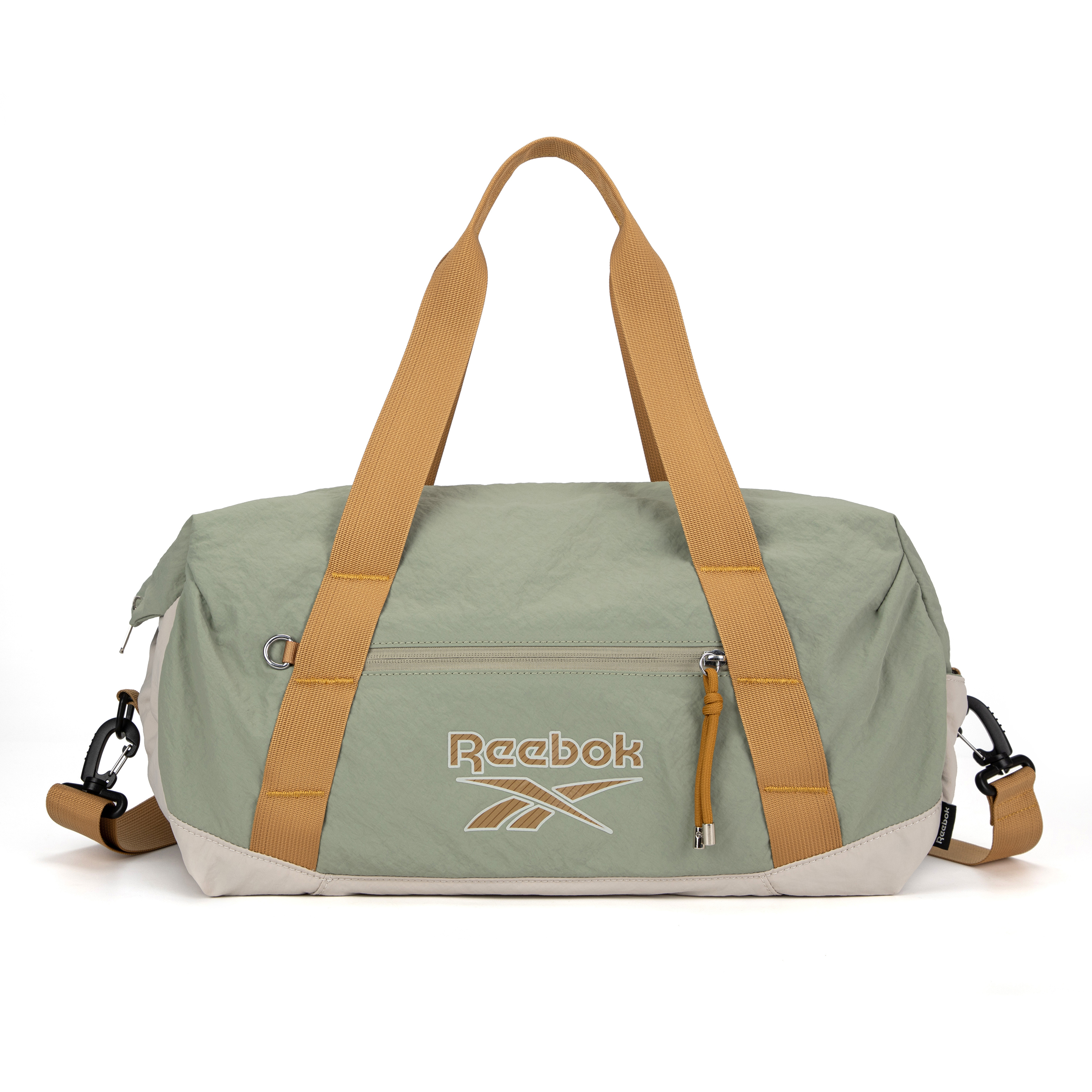 Сумка Reebok 21L (многоцветный)