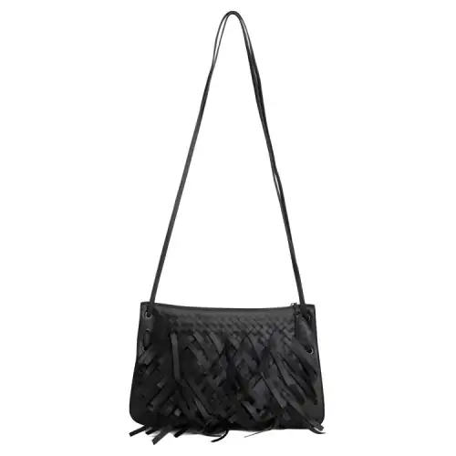 Bottega Veneta Shoulder Bags