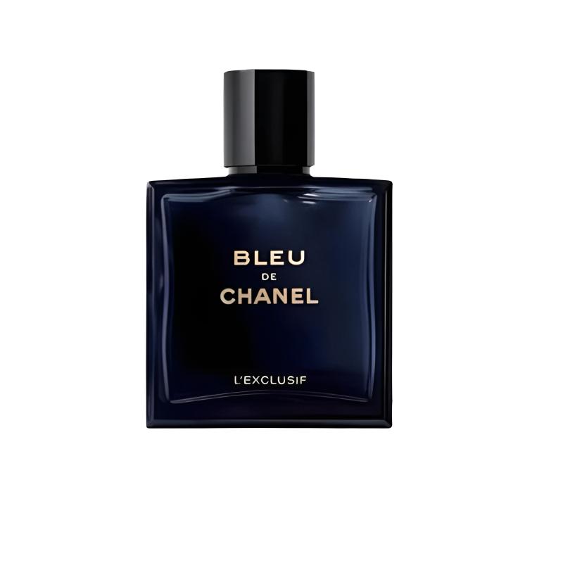 CHANEL Bleu de Chanel L'Exclusif - Parfum