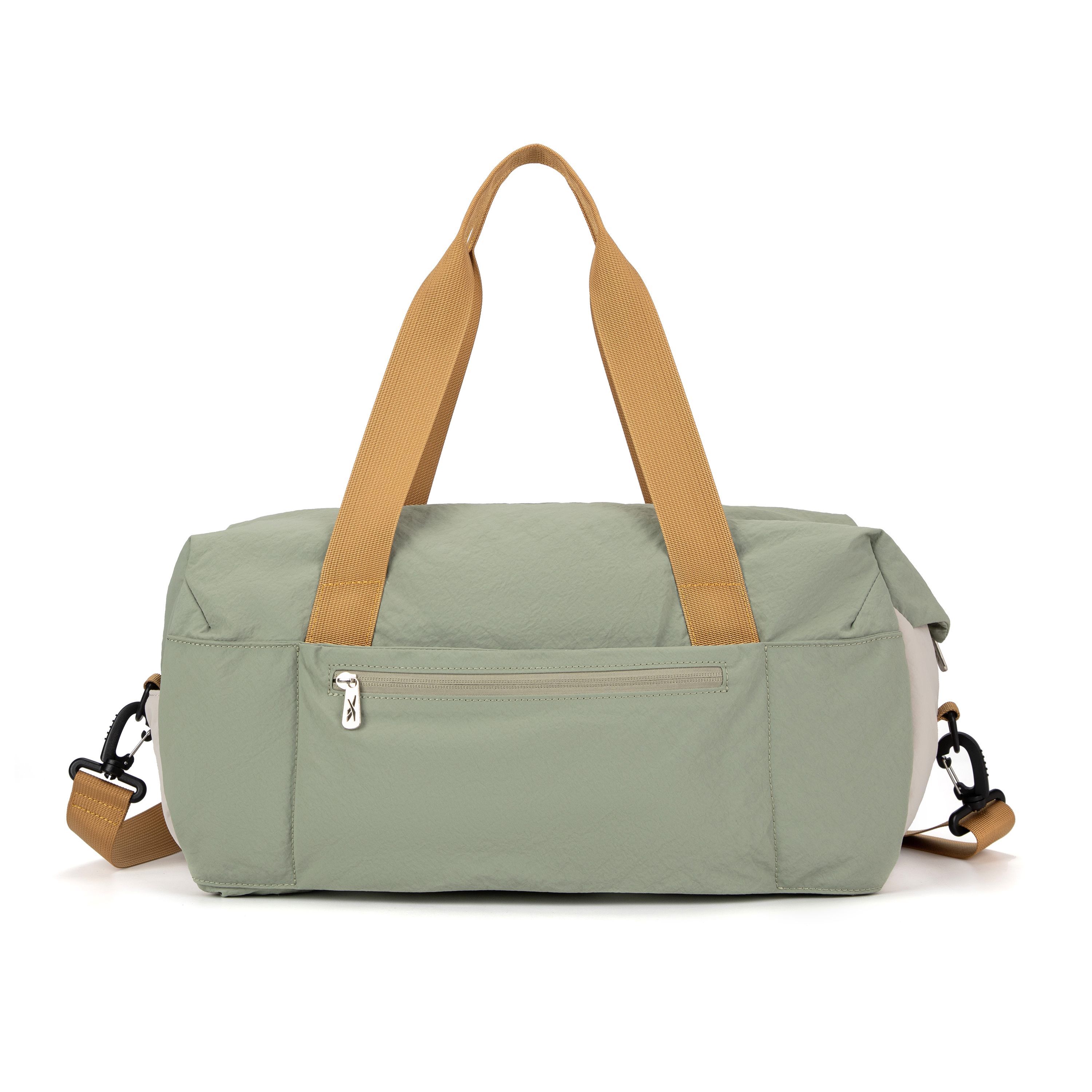 Сумка Reebok 21L (многоцветный) — фото 3