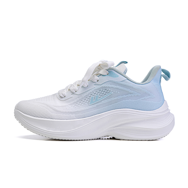 Warrior Coverage Rebound Height Increasing Abrasion Resistant Lightweight Breathable Slip Resistant