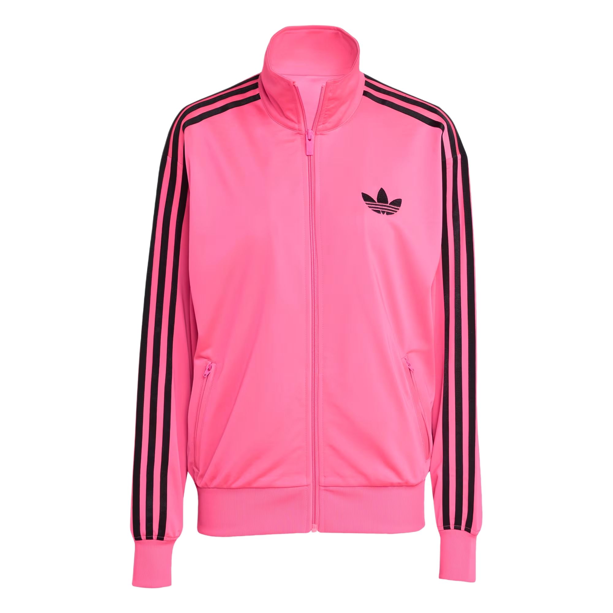 Женская куртка adidas (разноцветная)