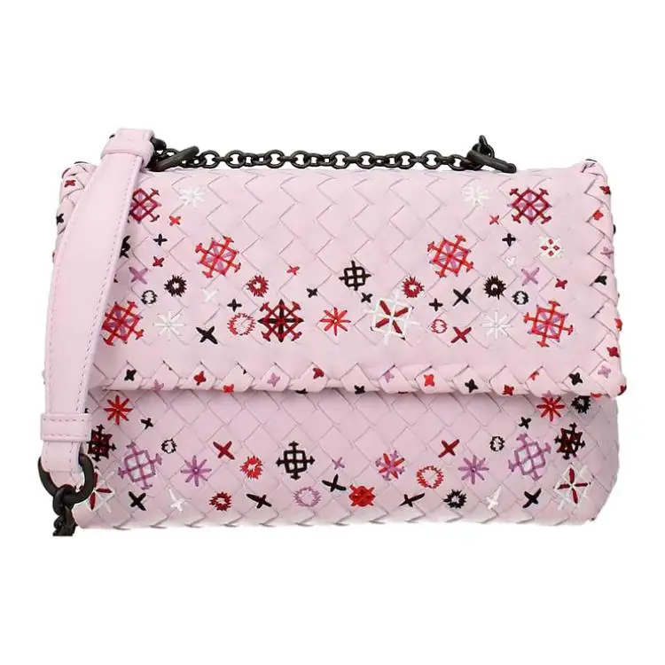 Bottega Veneta Crossbody Bags