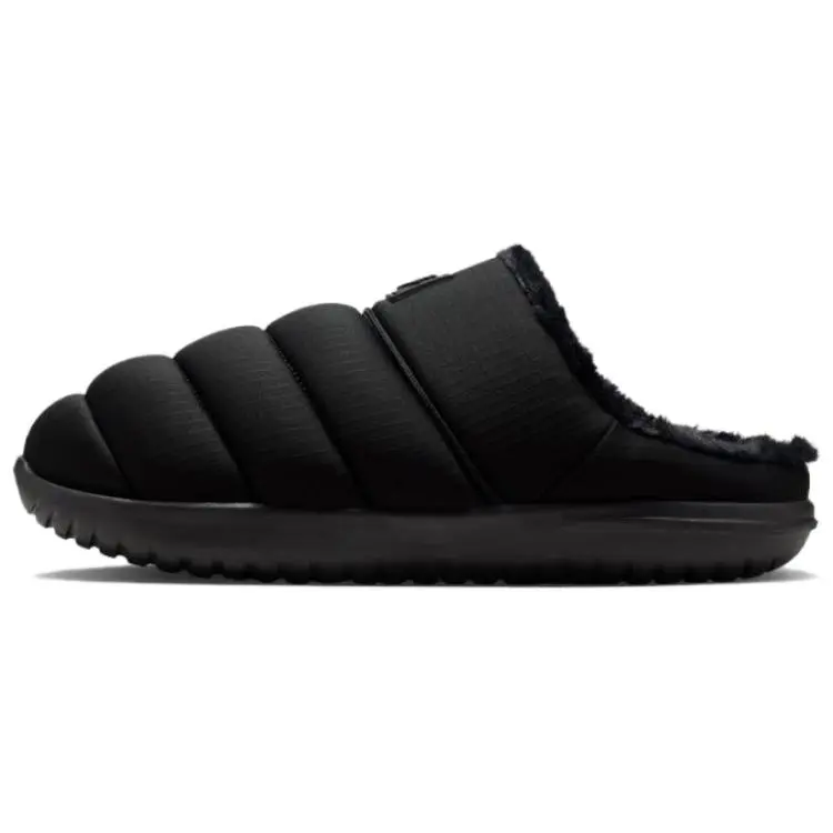 Nike Burrow SE Fashion No Special Function Closed Toe Slippers Men's