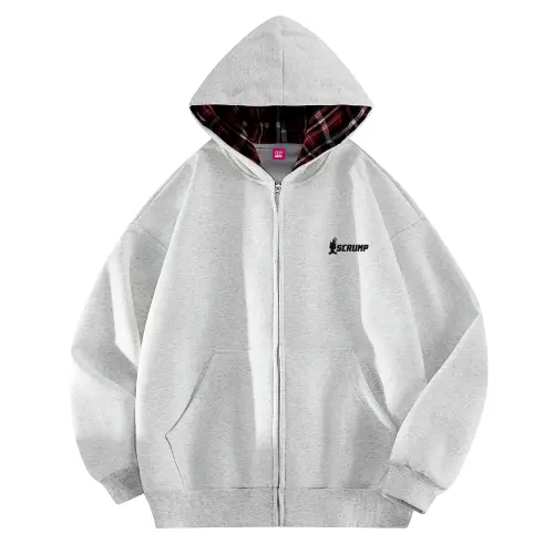 Disney Disney, retro cartoon hat for leisure, comfortable sweatshirt with hood with zipper for men and women, American style, oversize