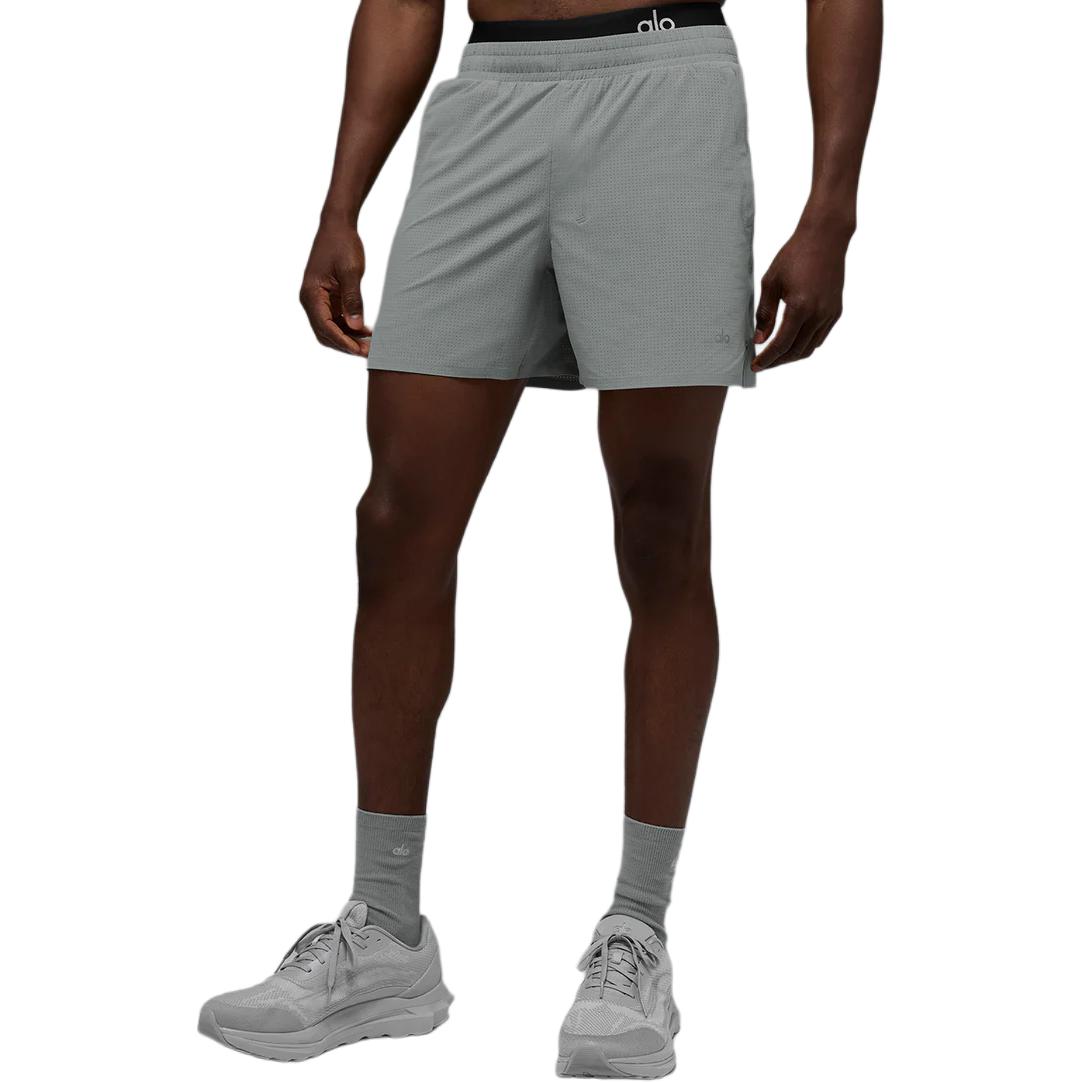 Alo Yoga Sports Shorts Men’s