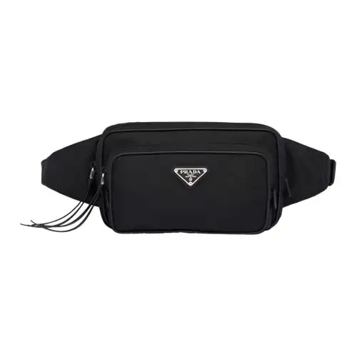 PRADA Fanny Packs