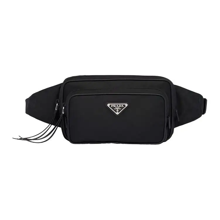 PRADA Fanny Packs