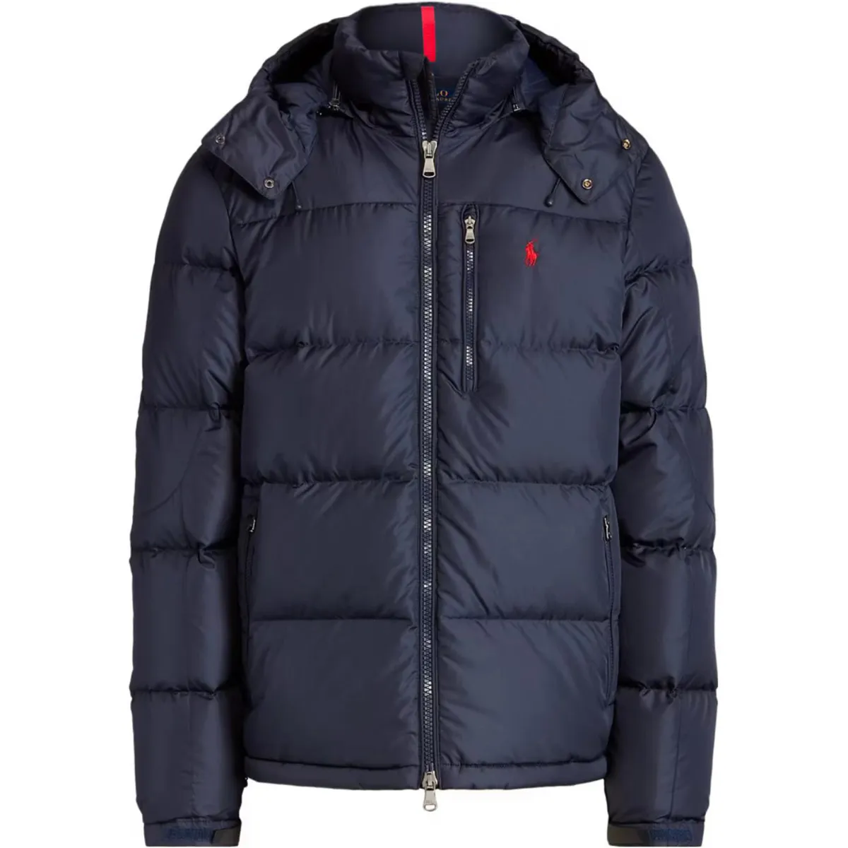 Polo Ralph Lauren Down Jacket Men's