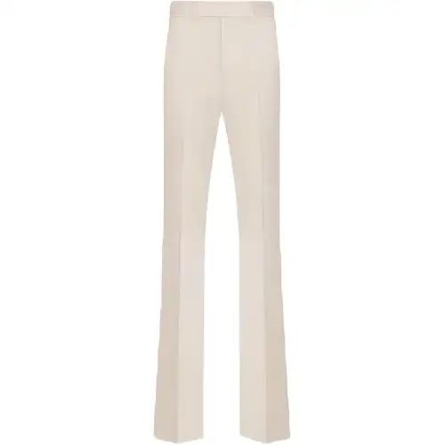 DIOR X Cactus Jack Wide Pants