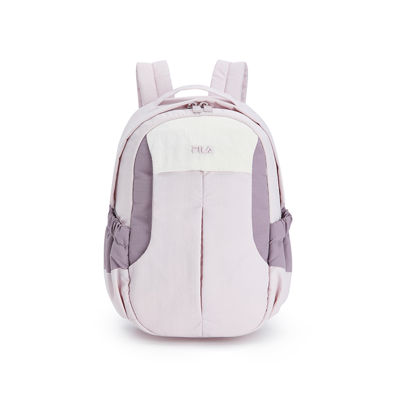 Женский рюкзак Fila EXPLORE MINI (голубой)