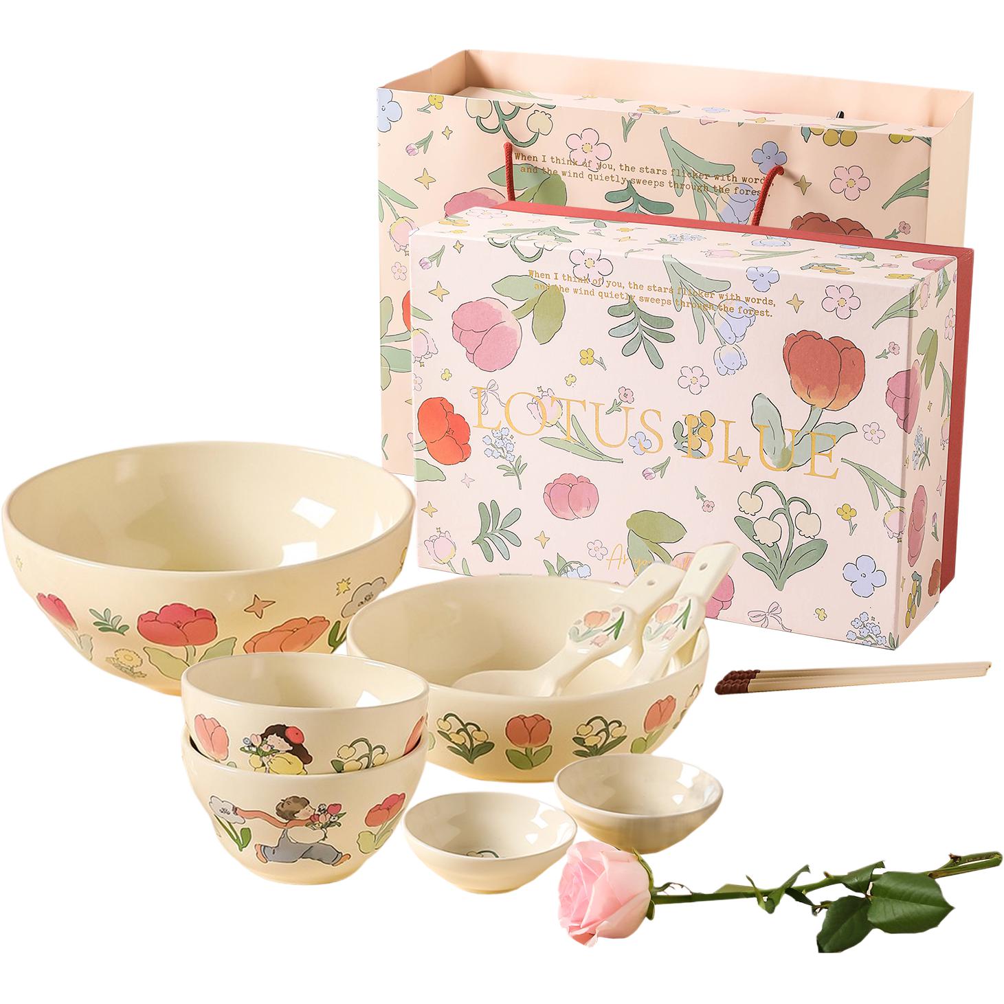 Kawashimaya KAWASIMAYA Ceramics Engagement Wedding New Wedding Coffee Cup