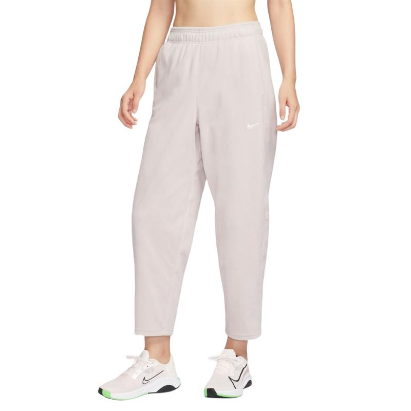 Женские штаны Nike (черные)