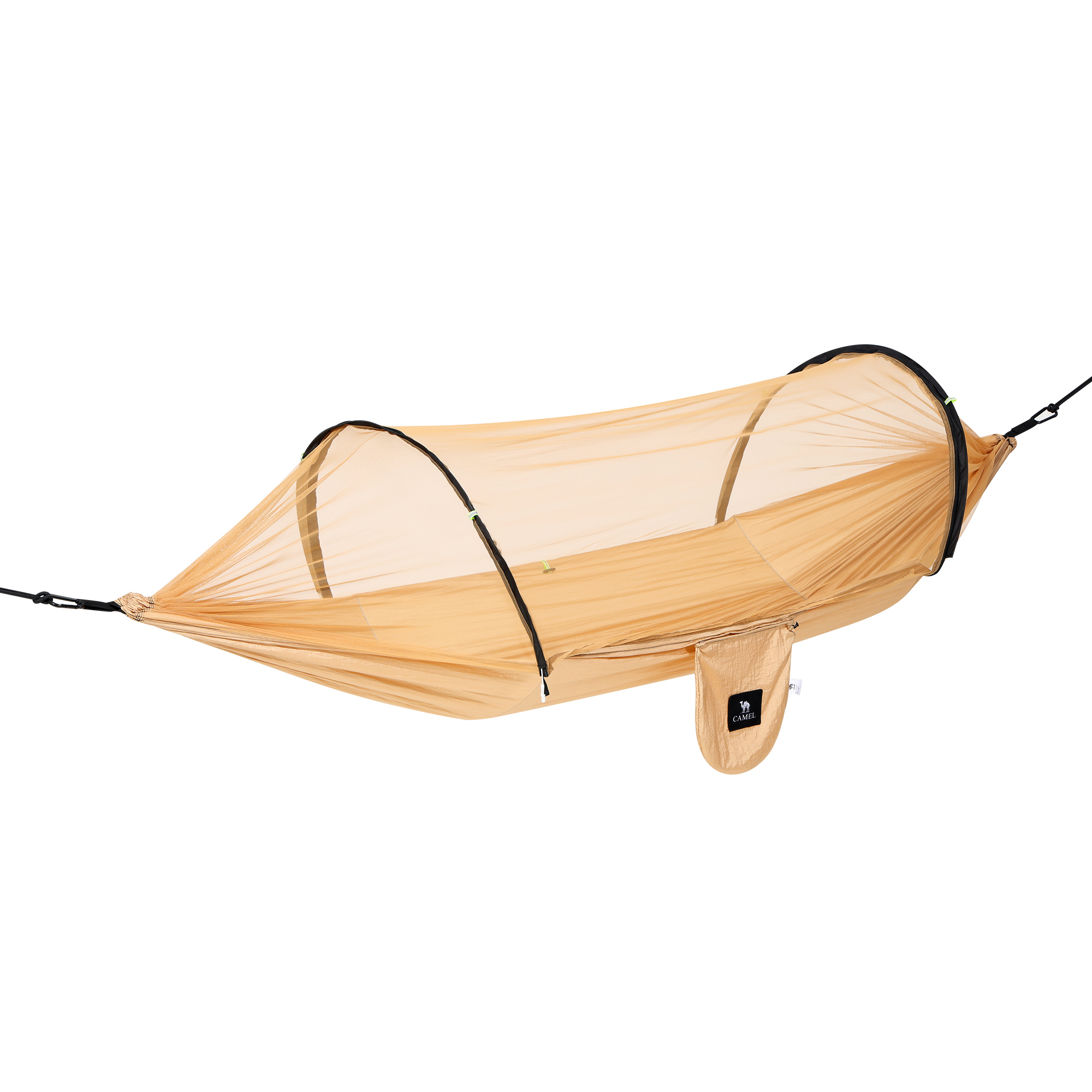 CAMEL Outdoor Leisure Furnitures Outdoor Bed/Hammock/Air Mattress Camping