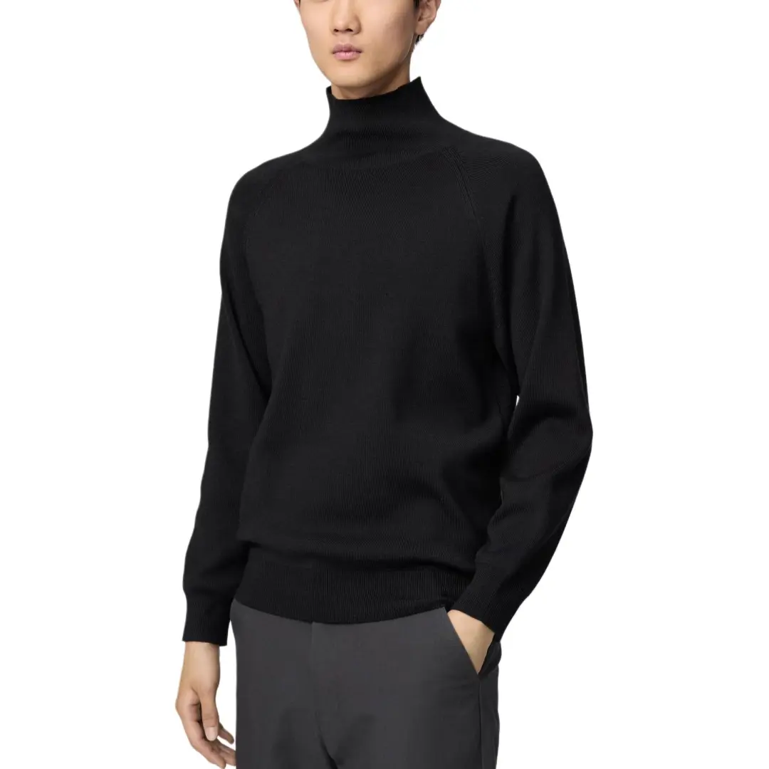 UNIQLO U Collection FW25 Sweater Men's