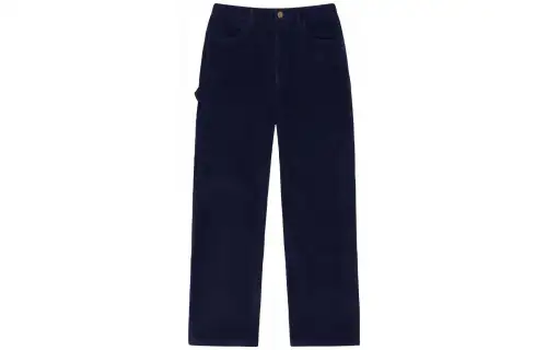 Drew House Corduroy Carpenter Pant