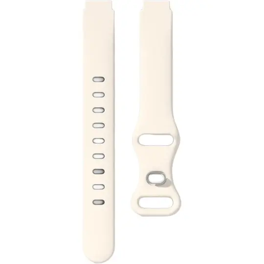 Biaodaige Strap Huawei Compatibility Silicone Material